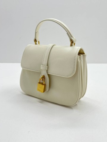 Celine сумка #935487LM