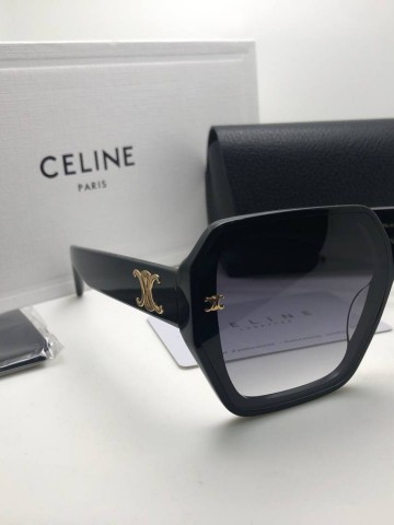 Celine очки #936809VK