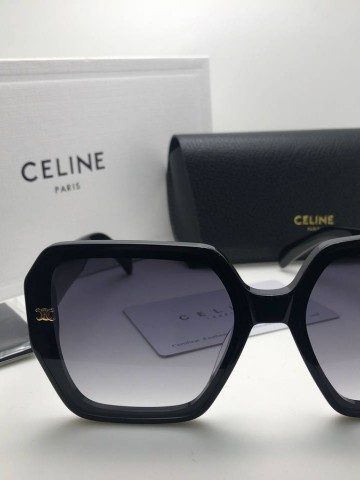 Celine очки #936809VK