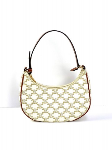 Celine сумка #937480AO