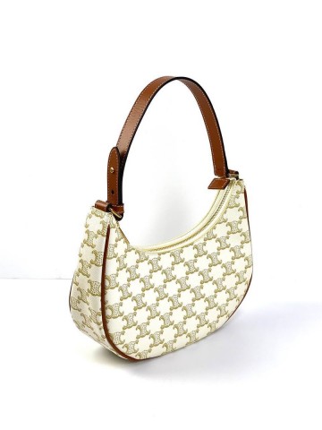 Celine сумка #937480AO