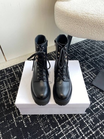 Celine ботинки #717135OU