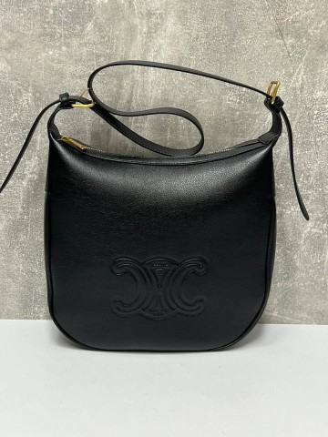 Celine сумка #938088OA