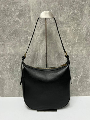 Celine сумка #938088OA