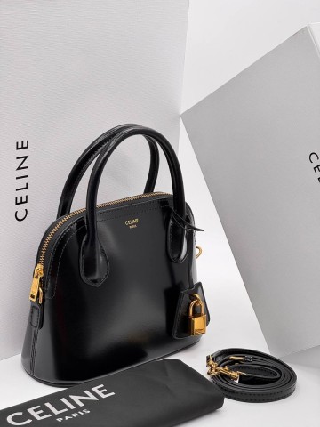 Celine сумка #942744MI