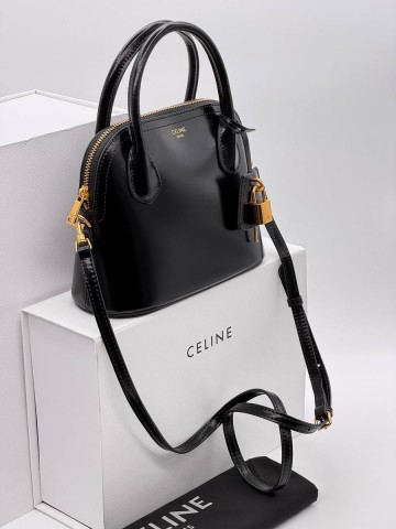 Celine сумка #942744MI
