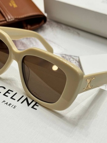 Celine очки #942803XD