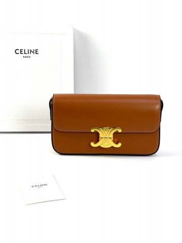 Celine сумка #944304HT