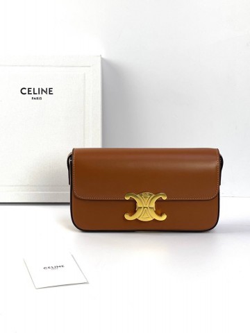 Celine сумка #944304HT