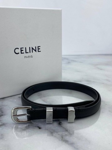 Celine ремень #945170QA