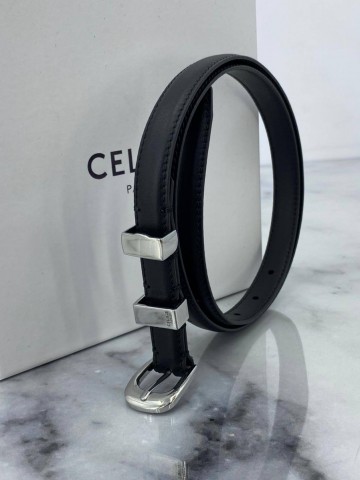 Celine ремень #945170QA