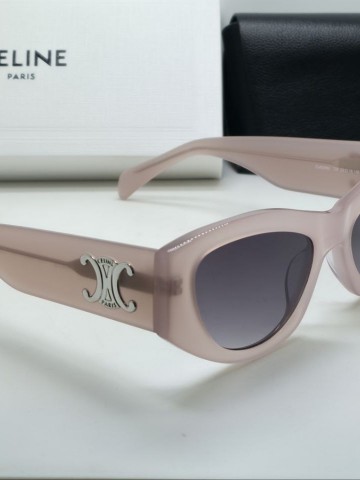 Celine очки #945595XI