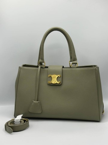Celine сумка #945600WD