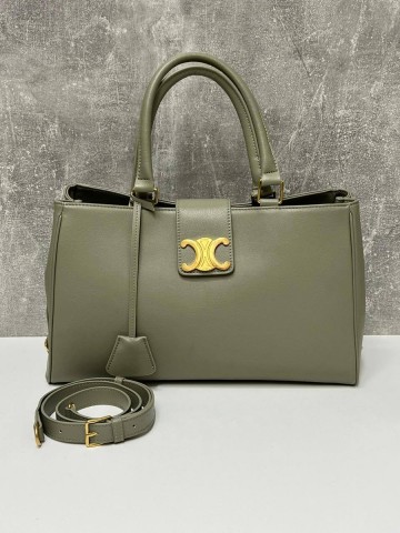 Celine сумка #945600WD