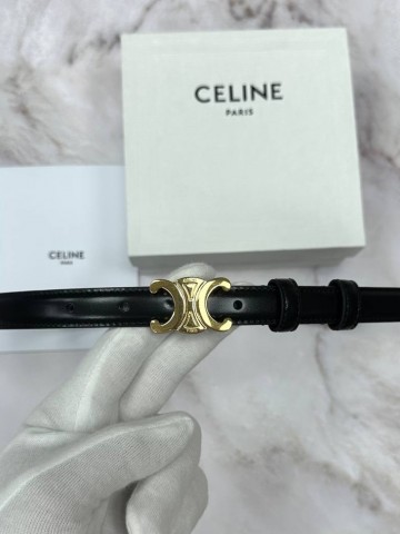 Celine ремень #946036TZ