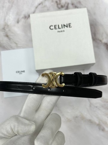 Celine ремень #946036TZ