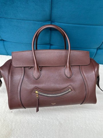 Celine сумка #946728BB