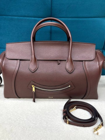 Celine сумка #946728BB