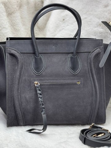 Celine сумка #947142BS