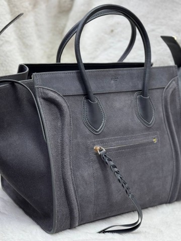 Celine сумка #947142BS