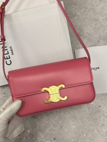 Celine сумка #947251EL