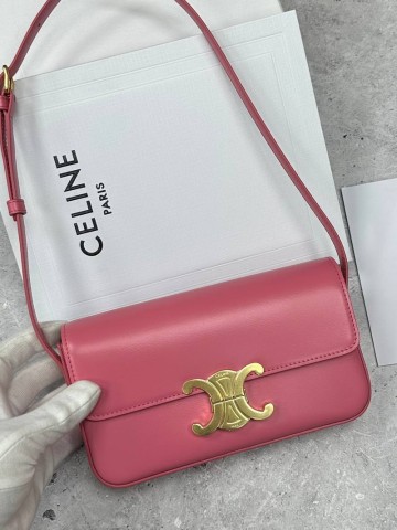Celine сумка #947251EL