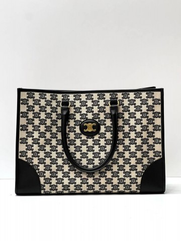 Celine сумка #949159IH
