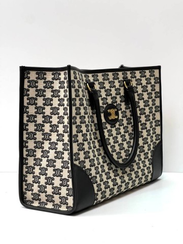Celine сумка #949159IH