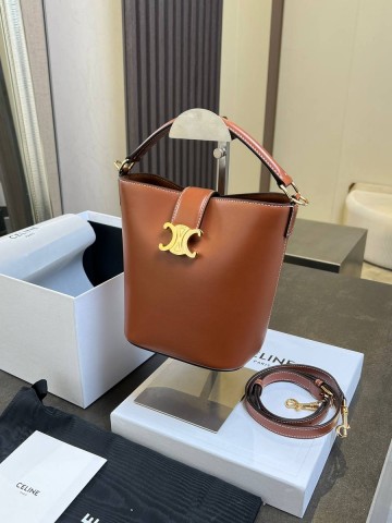 Celine сумка #949358SJ