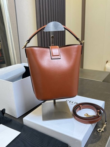 Celine сумка #949358SJ