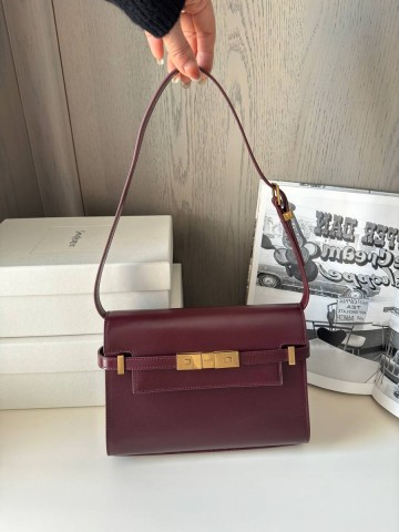 Celine Manhattan сумка #951934CF