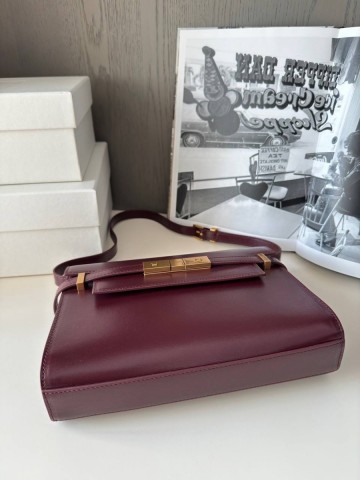 Celine Manhattan сумка #951934CF