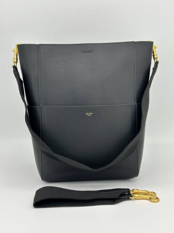 Celine сумка #955020MV