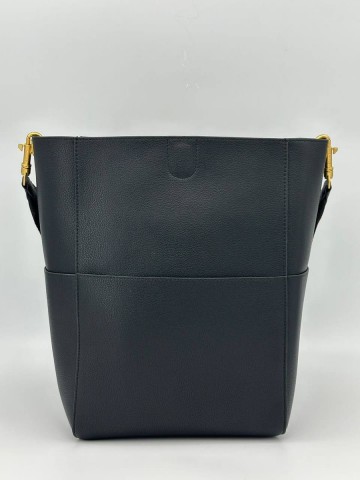 Celine сумка #955020MV
