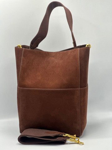 Celine сумка #958140BE