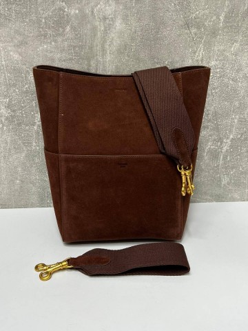 Celine сумка #958140BE