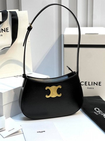 Celine сумка #959266UG