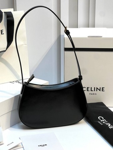 Celine сумка #959266UG