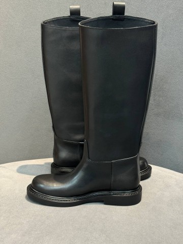 Celine сапоги #573477JH
