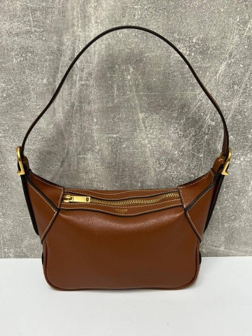 Celine сумка #959665SY