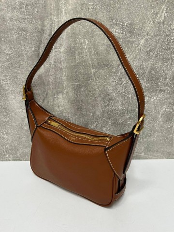 Celine сумка #959665SY
