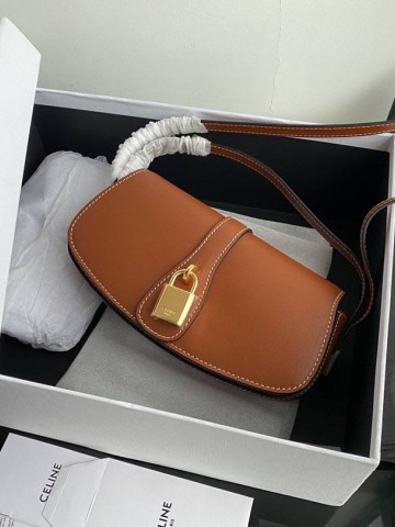Celine сумка #960132HP
