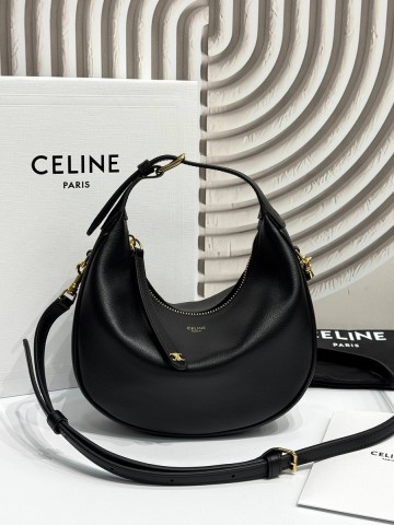 Celine LULU сумка #962452BK