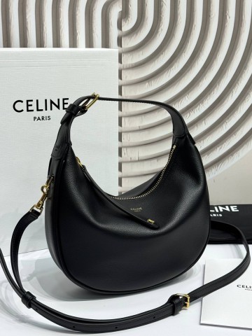 Celine LULU сумка #962452BK