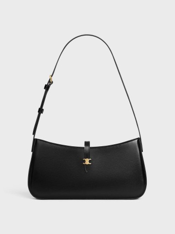 Celine сумка #963500LD