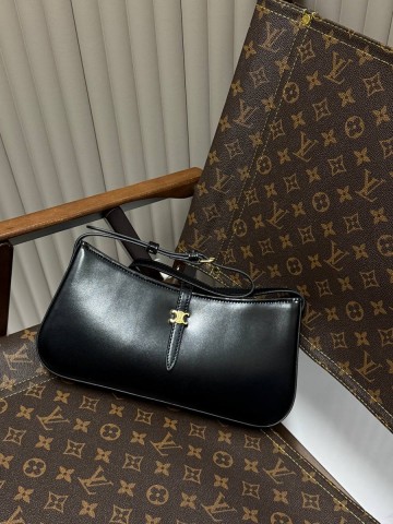 Celine сумка #963500LD