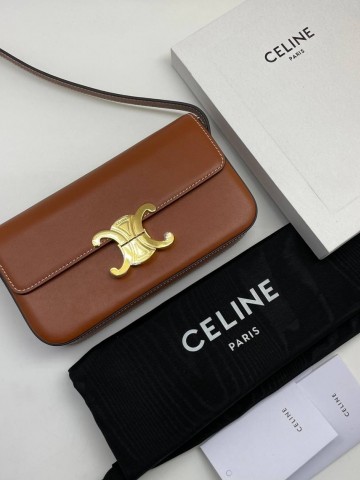 Celine сумка #964639PL