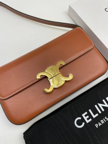 Celine сумка #964639PL