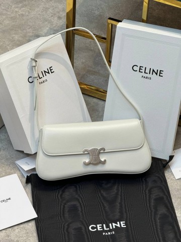Celine сумка #965043IO