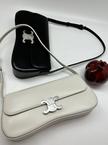 Celine сумка #965043IO